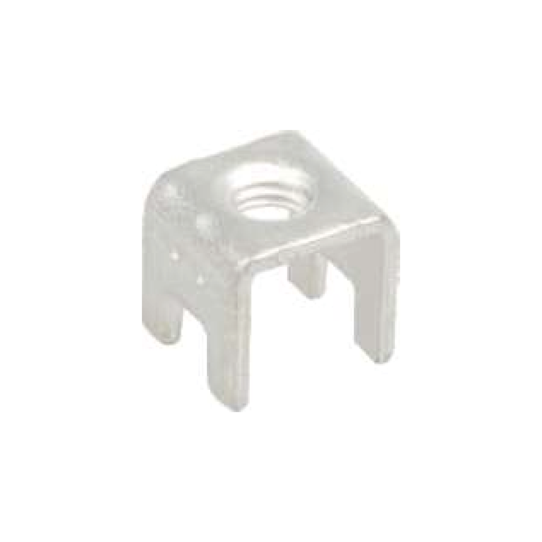 PR5-80A-040Welding Terminal 